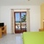 Hotel Tagomago , San Antonio, Ibiza, Balearic Islands - Image 3