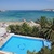 Hotel Tagomago , San Antonio, Ibiza, Balearic Islands - Image 4