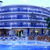 THB Bahia , San Antonio Bay, Ibiza, Balearic Islands - Image 1