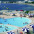 THB Bahia , San Antonio Bay, Ibiza, Balearic Islands - Image 4