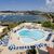 THB Bahia , San Antonio Bay, Ibiza, Balearic Islands - Image 11