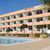 Tropicana Studios , San Antonio Bay, Ibiza, Balearic Islands - Image 4