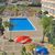 Tropicana Studios , San Antonio Bay, Ibiza, Balearic Islands - Image 6