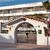 Tropicana Studios , San Antonio Bay, Ibiza, Balearic Islands - Image 11