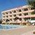 Tropicana Studios , San Antonio Bay, Ibiza, Balearic Islands - Image 1