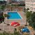 Tropicana Studios , San Antonio Bay, Ibiza, Balearic Islands - Image 12