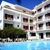 Anibal Hotel , San Antonio, Ibiza, Balearic Islands - Image 1