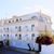 Anibal Hotel , San Antonio, Ibiza, Balearic Islands - Image 2