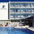 Azuline Hotel Pacific , San Antonio, Ibiza, Balearic Islands - Image 4