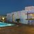 Casa Maria Apartments , San Antonio, Ibiza, Balearic Islands - Image 1