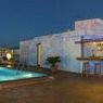 Casa Maria Apartments in San Antonio, Ibiza, Balearic Islands