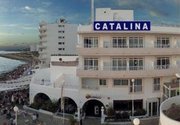 Catalina Apartments
