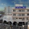 Catalina Apartments in San Antonio, Ibiza, Balearic Islands