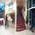 Catalina Apartments , San Antonio, Ibiza, Balearic Islands - Image 4