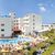 Central City Apartments , San Antonio, Ibiza, Balearic Islands - Image 1