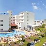 Central City Apartments in San Antonio, Ibiza, Balearic Islands