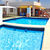 Central Park Apartments , San Antonio, Ibiza, Balearic Islands - Image 5