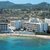 Comp.San Remo/Sestanyol , San Antonio, Ibiza, Balearic Islands - Image 1