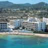 Comp.San Remo/Sestanyol in San Antonio, Ibiza, Balearic Islands