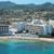 Comp.San Remo/Sestanyol , San Antonio, Ibiza, Balearic Islands - Image 18