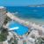 Comp.San Remo/Sestanyol , San Antonio, Ibiza, Balearic Islands - Image 19