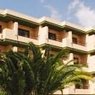 Confort Plaza Apartments in San Antonio, Ibiza, Balearic Islands