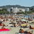 Confort Plaza Apartments , San Antonio, Ibiza, Balearic Islands - Image 10