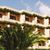 Confort Plaza Apartments , San Antonio, Ibiza, Balearic Islands - Image 12