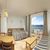Costa Mar Hotel , San Antonio, Ibiza, Balearic Islands - Image 2