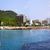 Costa Mar Hotel , San Antonio, Ibiza, Balearic Islands - Image 3
