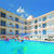 Del Mar Hotel , San Antonio, Ibiza, Balearic Islands - Image 7