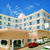 Del Mar Hotel , San Antonio, Ibiza, Balearic Islands - Image 10