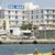 Del Mar Hotel , San Antonio, Ibiza, Balearic Islands - Image 11