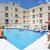 Del Mar Hotel , San Antonio, Ibiza, Balearic Islands - Image 2