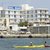 Del Mar Hotel , San Antonio, Ibiza, Balearic Islands - Image 6