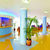 Don Pepe Hotel , San Antonio, Ibiza, Balearic Islands - Image 8