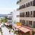 Ferrer Hotel , San Antonio, Ibiza, Balearic Islands - Image 1