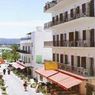 Ferrer Hotel in San Antonio, Ibiza, Balearic Islands