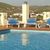 Ferrer Hotel , San Antonio, Ibiza, Balearic Islands - Image 3