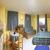 Formentera Complex , San Antonio, Ibiza, Balearic Islands - Image 2