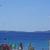 Formentera Complex , San Antonio, Ibiza, Balearic Islands - Image 6