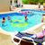 Formentera I Apartments , San Antonio, Ibiza, Balearic Islands - Image 1