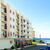 Formentera I Apartments , San Antonio, Ibiza, Balearic Islands - Image 4