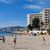 Hawaii , San Antonio, Ibiza, Balearic Islands - Image 10