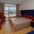 Hawaii , San Antonio, Ibiza, Balearic Islands - Image 13