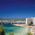 Hawaii , San Antonio, Ibiza, Balearic Islands - Image 19