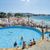 Hawaii , San Antonio, Ibiza, Balearic Islands - Image 21