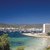 Hawaii , San Antonio, Ibiza, Balearic Islands - Image 3