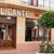 Hostal Alicante , San Antonio, Ibiza, Balearic Islands - Image 1