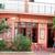 Hostal Alicante , San Antonio, Ibiza, Balearic Islands - Image 4